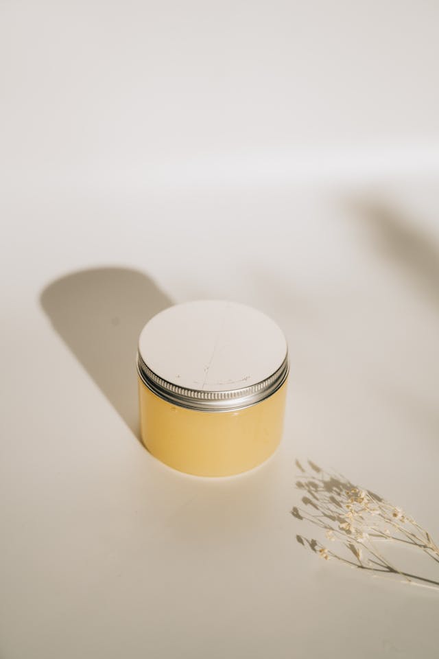 Balve86nostra concept