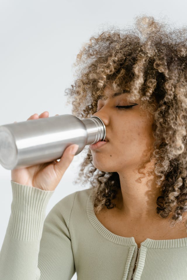 Balve86nostra program